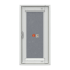 Fire Rated Riser Doors - Image 3
