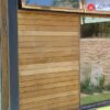 Clear Varnish Fire Retardant Coating ES/VFR by Envirograf 1L - Image 2