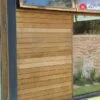 Clear Varnish Fire Retardant Coating ES/VFR by Envirograf - Image 2