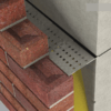 Envirograf Thermal Cavity Barrier