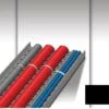 Protecta FR Board Fire Rated 1200x600mm - Image 2