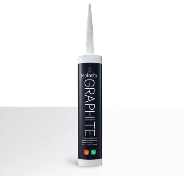 Protecta FR Graphite