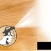 Protecta FR1 Intumescent Paint 10 L - Image 2