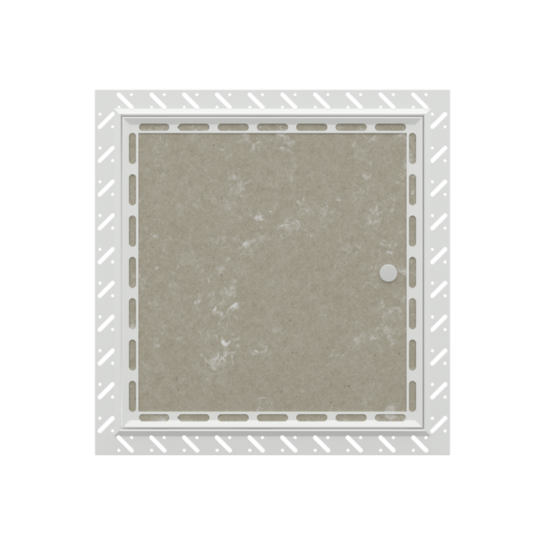 FlipFix Access Panel - Metal Door Beaded Frame 1 hour Fire Rated