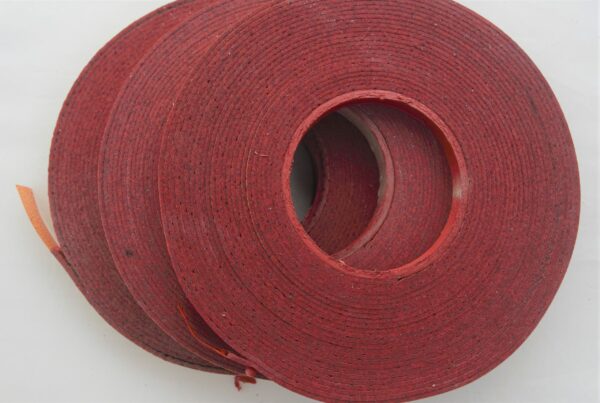 Envirograf Intumescent Glazing Strips 10m Roll