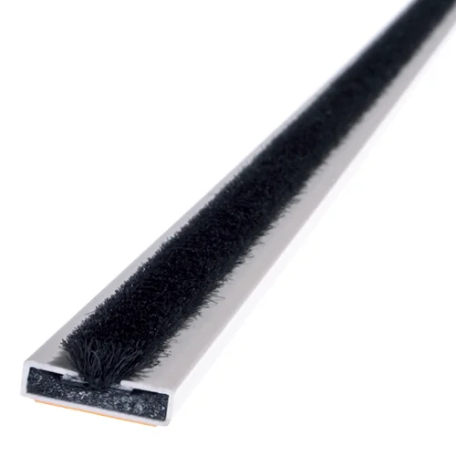 Pyroplex Fire and Smoke Seal