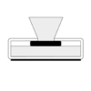 Pyroplex Intumescent Fire and Smoke Seals - Image 2