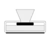 Pyroplex Intumescent Fire and Smoke Seals - Image 2