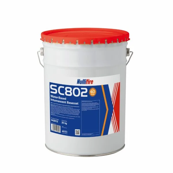 SC802