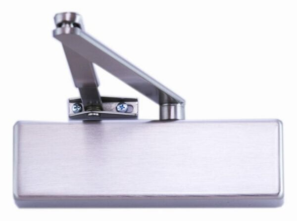 TS5.224VBC door closer