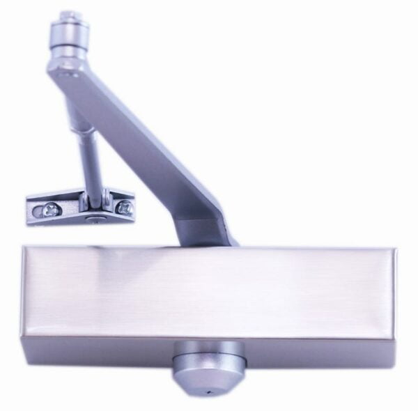 Boss TS4.224 door closer