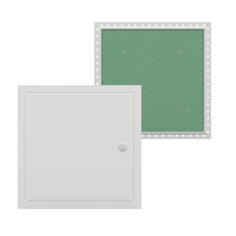 Detailed Intumescent Fireproof Paint Artwork Concept Detailed Intumescent Fireproof Paint Artwork Concept