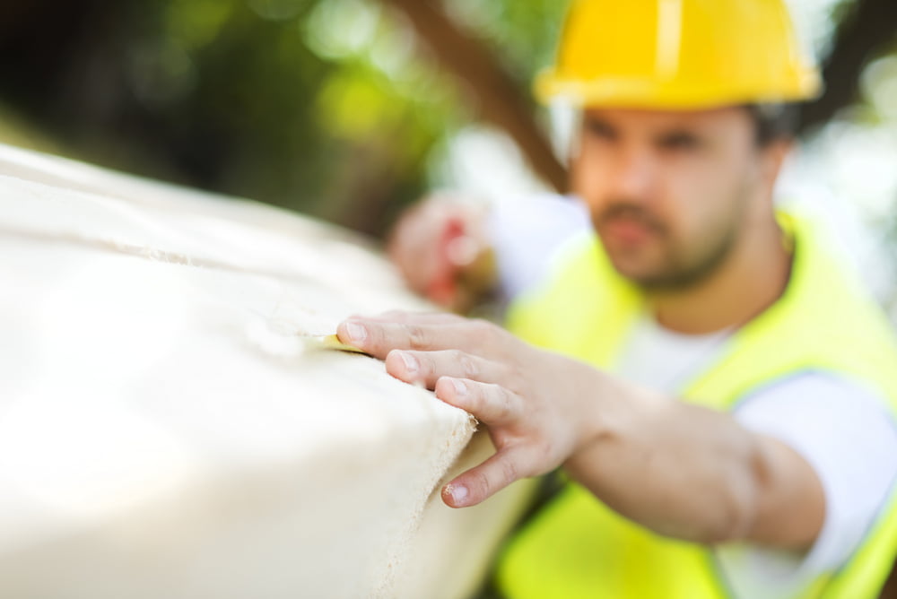 intumescent-paint-for-wood-timber