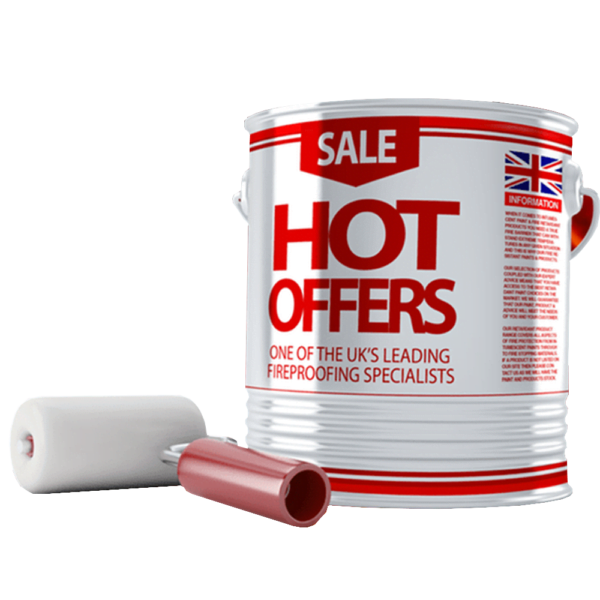 Vivid Intumescent Fireproof Paint Wallpaper Photography Vivid Intumescent Fireproof Paint Wallpaper Photography