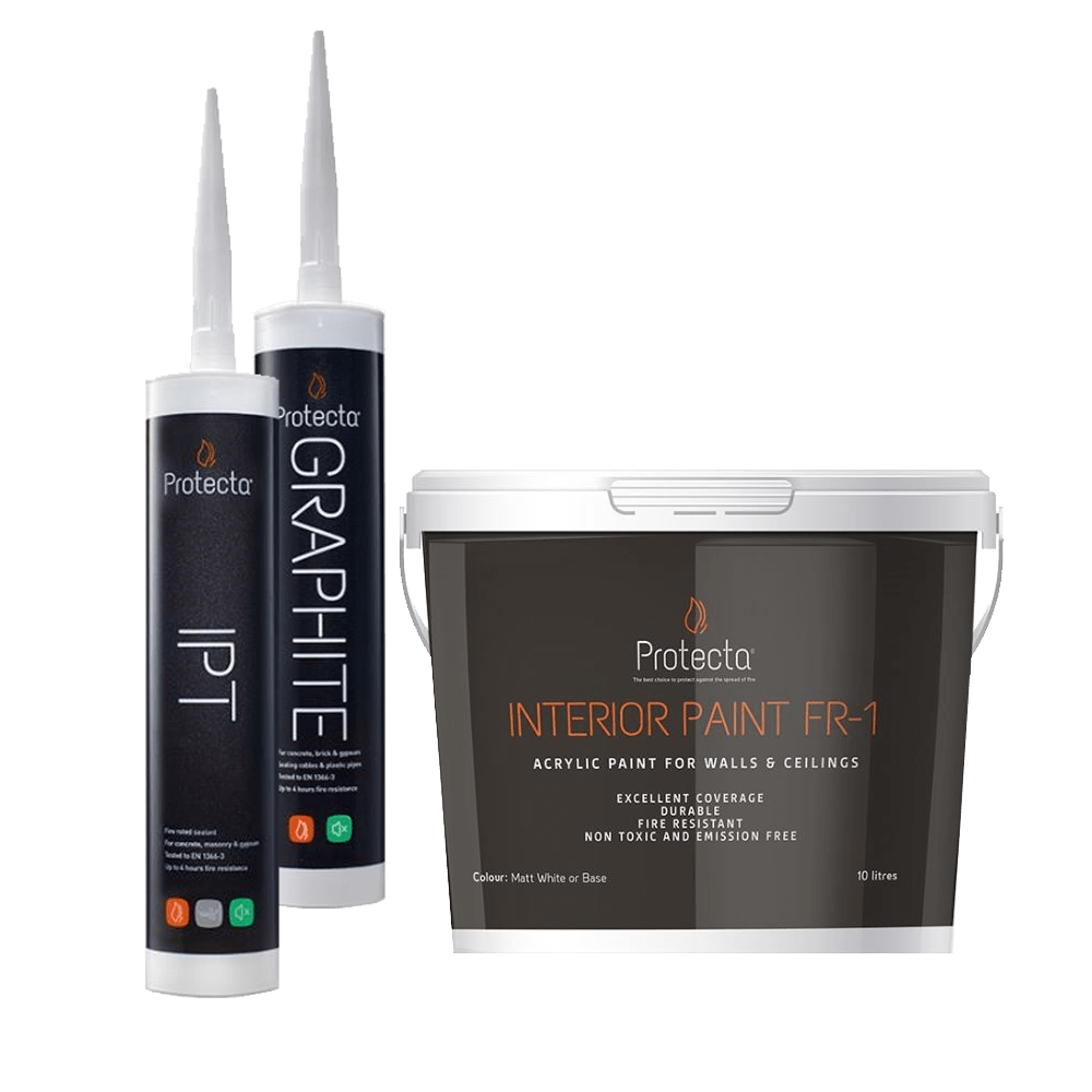 Amazing Intumescent Fireproof Paint Design for Mobile Amazing Intumescent Fireproof Paint Design for Mobile