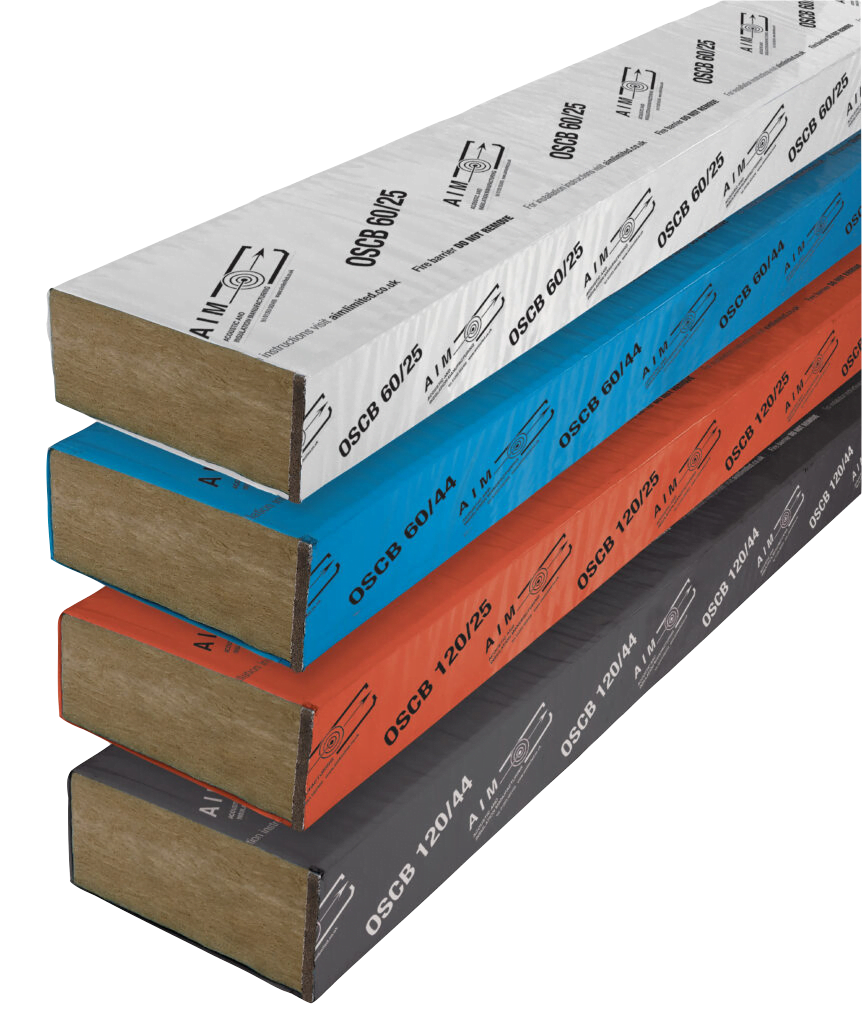 Dynamic Intumescent Fireproof Paint Scene Illustration Dynamic Intumescent Fireproof Paint Scene Illustration