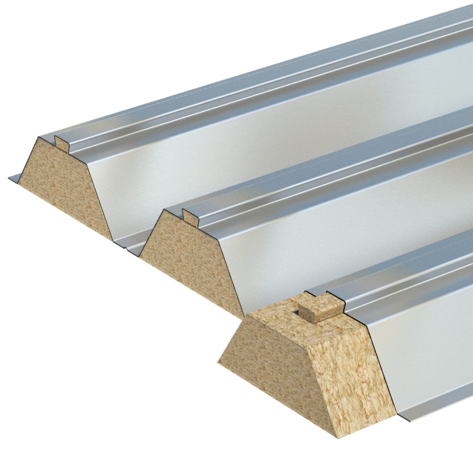 AIM Fire Stop Blocks International Passive Fire Ltd