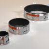 Intumescent QWR Fire Collars by Quelfire - Image 2