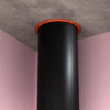 Intuwrap by Quelfire - QWW Pipe Wrap - Image 2