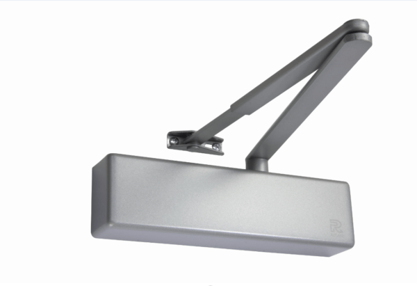 TS 4204 door closer