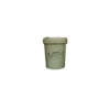 Intumescent Wood Filler - Envirograf - Image 2