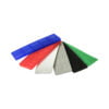 Timco PVC Plastic Packers - box of 400 - Image 2