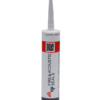 Intumescent & Acrylic Sealant - FAS - Image 2