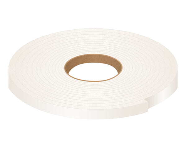 Ceramic Glazing Tape