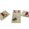 FrameFit High Expansion Intumescent & Smoke Seals for Fire Door Frames - Image 2