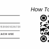 HW-300-PRO Digital Dry Film Thickness Gauge - Image 2