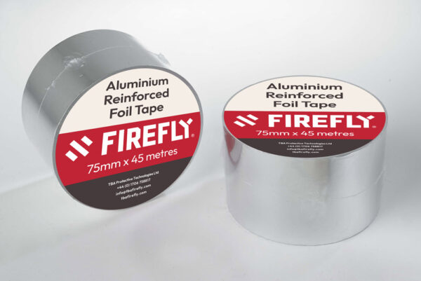 foil tape