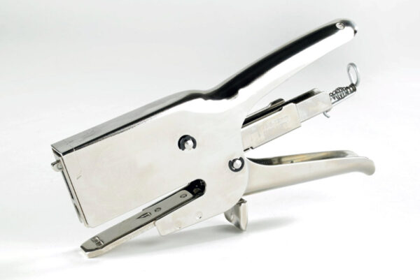 stapler