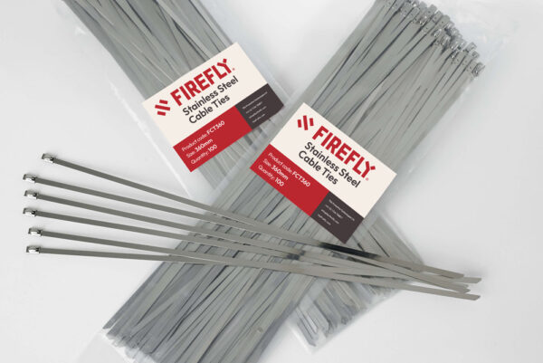 cable ties