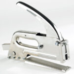 stapler