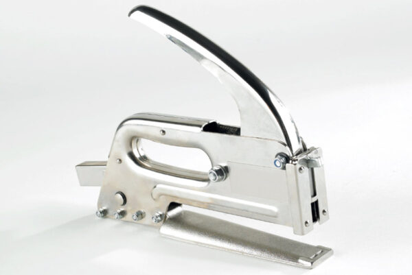 stapler