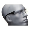 Blackrock Safety Spectacles