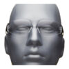 Blackrock Safety Spectacles
