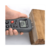moisture meter
